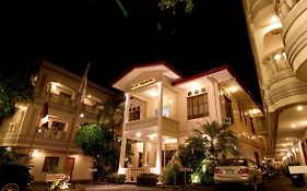 Hotel Alejandro Tacloban